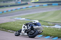 enduro-digital-images;event-digital-images;eventdigitalimages;lydden-hill;lydden-no-limits-trackday;lydden-photographs;lydden-trackday-photographs;no-limits-trackdays;peter-wileman-photography;racing-digital-images;trackday-digital-images;trackday-photos